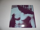 THE SMITHS- 