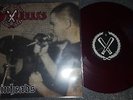 B0dy C. DEMO LP ISD Rock O Rama Rebelles Europeens ROR Oi Skinhead Vinyl Record