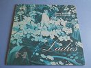 LIBRARY - OSCAR ROCCHI PIANO & ORCHESTRA - LADIES