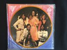 Jefferson Starship- Gold - limited edition 12