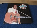 ELVIS PRESLEY - GREATEST HITS 7 LP VINYL BOX SET