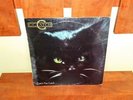 C.C. CATCH - CATCH THE CATCH - LP - RARE HUNGARIAN ISSUE ALBUM - DIFFERENT LABEL