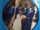 The Platters-12