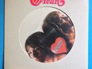 Heart-Dreamboat Annie-12