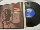 LP, Leadbelly's Last Sessions, Part Four, Folkways FA 2942 C/D, 1962, VG++