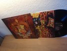 Coil - Love's Secret Domain - LP - Original 1991 Press EX+