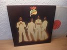 SLADE LP SLADE IN FLAME RARE GF UK 1ST '74 SUPERB MINT