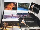 BRUCE SPRINGSTEEN & The E Street Band LIVE 1975-85 5 LP's Vinyl RECORDS 40558