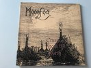 Moonfog – Crusade From The North, Vinyl, Sampler, Storm, Fenriz, Isengard, Ulver