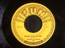 Malcom Yelvington, Sun 246, Rockin' With My Baby & It's Me Baby