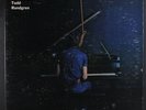 TODD RUNDGREN: Runt, The Ballad Of Todd Rundgren LP (Allentown pressing, some c