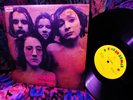 1968 ORIG (((LES SINNERS)))     LA REVOLUTION FRANCAISE   ACID PSYCH UNDERGROUND