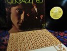 SHRINK  1967 