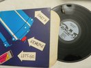 LP, Big Black, Atomizer, Homestead Records ?HMS043, 1986, Insert, NM