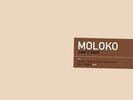 Moloko - Sing It Back Vinyl 2x12