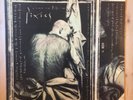 AUTOGRAPHED PIXIES COME ON PILGRIM MINI-ALBUM 1988 ROUGH TRADE 4AD RARE