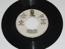 Grateful Dead-  FRANKLIN'S TOWER Mono / Stereo  7