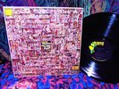 SHRINK  1968 ORIG ? SAVOY BROWN ? GETTING THE POINT ? HARD BLUES psych C YOULDIN