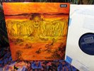 UK DECCA 1969 ORIG   SAVOY BROWN   BLUE MATTER Mighty CHRIS YOULDEN Hard Blues