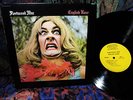 1968 ORIG   FLEETWOOD MAC   ENGLISH ROSE   UK BLUES BOOM  HARD PETER GREEN GEM