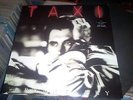 Bryan Ferry Taxi LP 1993