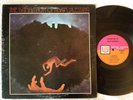 THE DAMNATION OF ADAM BLESSING lp original US United Artists 1969 hard rock VG+