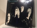 New Van Halen Ou812 Vinyl 1988 Record Original Pressing Still Sealed WB