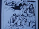 Rolling Stones - Welcome to New York   Rare LP in guter Qualität