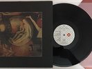 Dead Can Dance - Aion -  Vinyl LP Record UK Press VIN180LP028 Near Mint (NM)