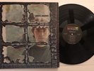 Emitt Rhodes - Self Titled - 1970 US 1st Press DS 50089 (NM-) Ultrasonic Clean