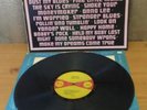 THE BEST OF ELMORE JAMES 1965 UK ILP 918 VG Great Audio