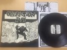 OPERATION IVY 