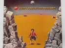 Duffy Power INNOVATIONS --TRA 229 Mono - Vinyl LP Record