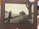 KAREN DALTON in My Own Time NFS promotional Copy PAS 6008 Sunshine Records Lp