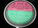 MAMA'S & PAPA'S RARE TEST PRESSING LP 1968 THE PAPA'S & THE MAMA'S MINT
