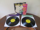 The Rolling Stones - Love You Live LP - Ex+ Vintage UK Pressing Vinyl - WW Ship