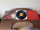 Thin Lizzy - Renegade LP - SUPERB Nr Mint 1st UK Pressing Vinyl - World Shipping