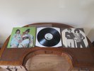 Sparks - Kimono My House LP - Ex+ FIRST UK Pressing Vinyl - Worldwide Shipping