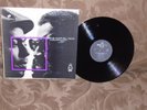 Archie Shepp Bill Dixon Consequences BYG 529 NM import avant garde