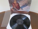 Stevie Wonder - Talking Book LP - Ex+ 1st GB Pressing Vinyl - Worldwide Shipping