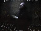 DAVIS,JONATHAN-BLACK LABYRINTH  VINYL LP NEW