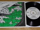 WIRE - MAP REF. - GO AHEAD - DEMO - HARVEST 1979 - NEW WAVE - EXCELLENT++