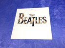 THE BEATLES (VINYL LP) 20 GREATEST HITS [1982 ODEON + INNER **GERMAN PRESS] EX