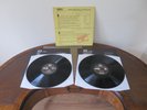 UB40 - Signing Off LP - Near Mint FIRST UK Pressing Vinyl - Bonus 12