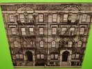 LED ZEPPELIN   PHYSICAL GRAFFITI (2 LP'S)   BEAUTIFUL ORIGINAL PRESS