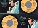 (PROMO) Elvis Presley 