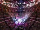 MARILLION All One Tonight (Live) Vinyl 4LP BRAND NEW PRE ORDER 27/07/18