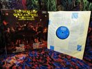 1969 BRITISH ORIG = SAVOY BROWN = ROCKED OUT = WARREN PHILIPS & THE ROCKETS MINT