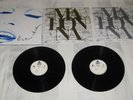 Madonna ?: Erotica, Rare 1st Press Vinyl 2xLP-Set + OIS 1992 Maverick Records