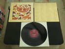 TALK TALK THE COLOUR OF SPRING 1986 UK PRESS 12